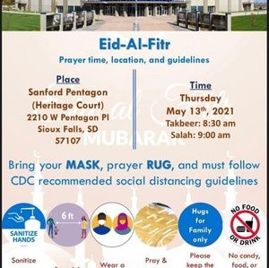 Meet your Posher, Anab